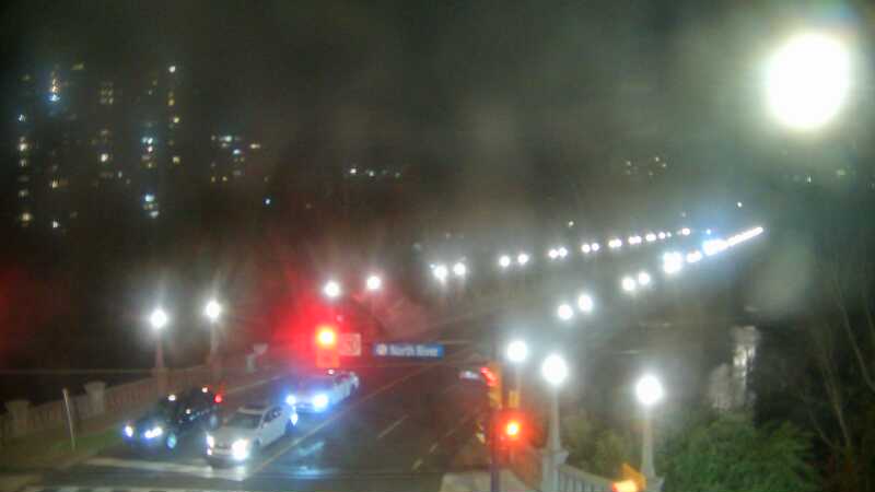 Traffic camera image at 2025-09-07 01:02:34