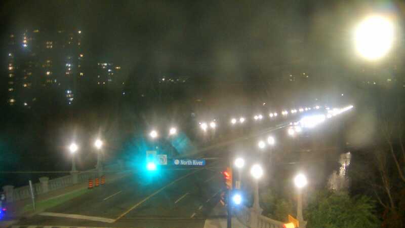 Traffic camera image at 2025-09-07 01:16:02