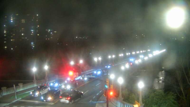Traffic camera image at 2025-09-07 01:17:03