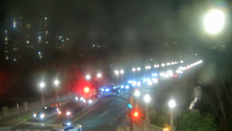 Traffic camera image at 2025-09-07 01:26:01