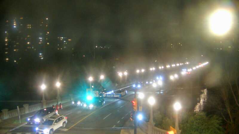 Traffic camera image at 2025-09-07 01:31:15