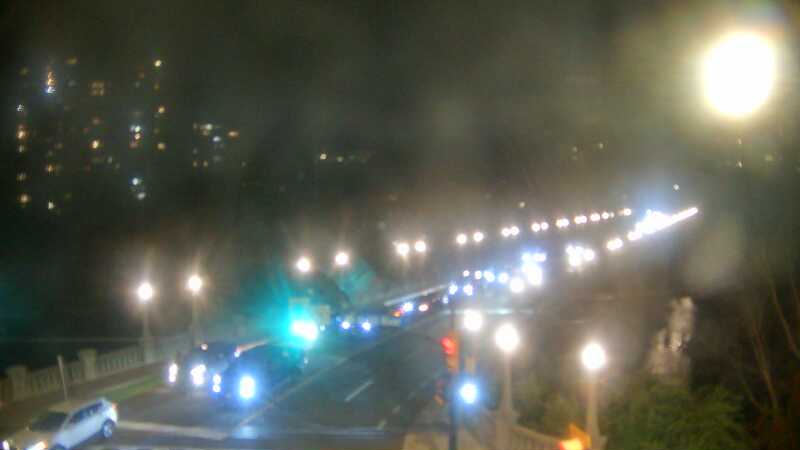Traffic camera image at 2025-09-07 01:36:04