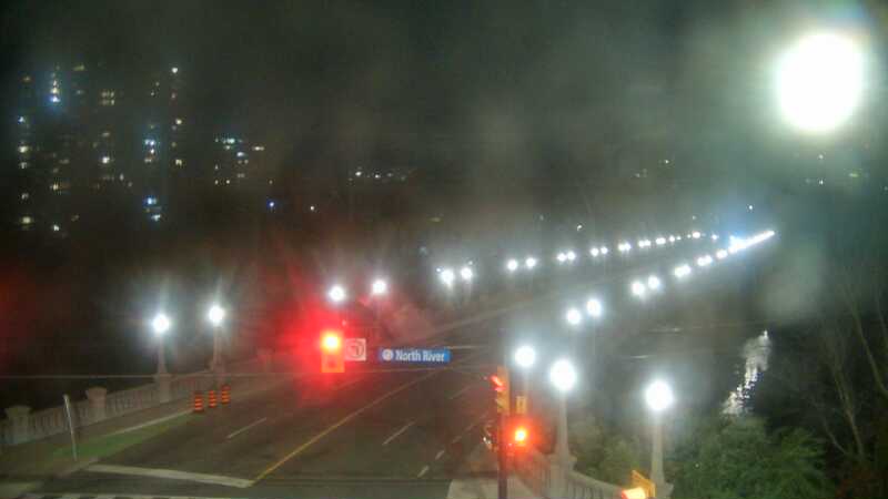 Traffic camera image at 2025-09-07 01:40:58