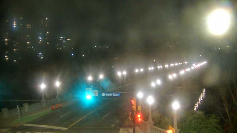 Traffic camera image at 2025-09-07 01:46:01