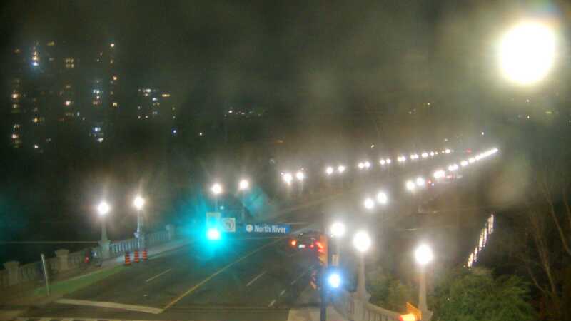 Traffic camera image at 2025-09-07 01:56:06