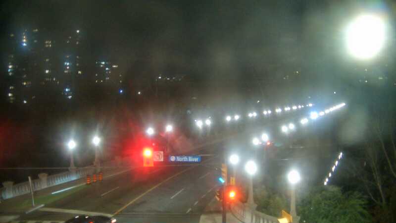 Traffic camera image at 2025-09-07 02:05:57