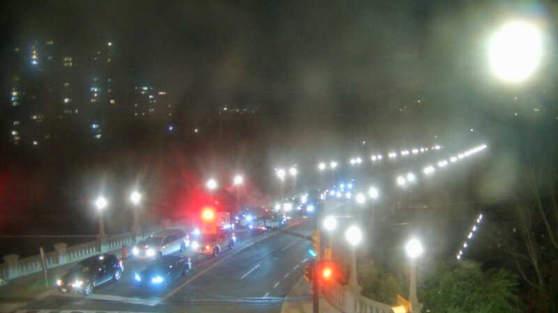 Traffic camera image at 2025-09-07 02:11:06