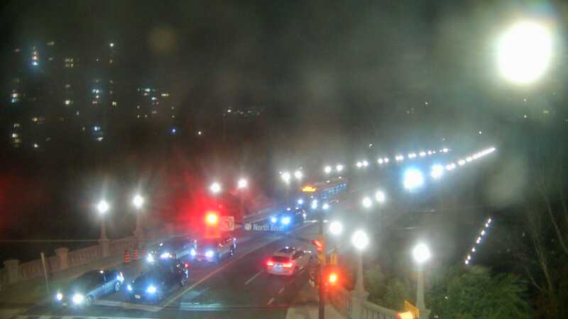 Traffic camera image at 2025-09-07 02:15:59