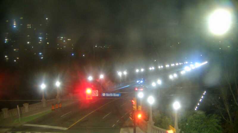 Traffic camera image at 2025-09-07 02:21:04