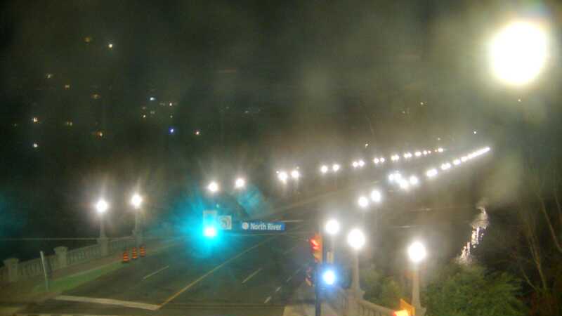 Traffic camera image at 2025-09-08 04:36:03