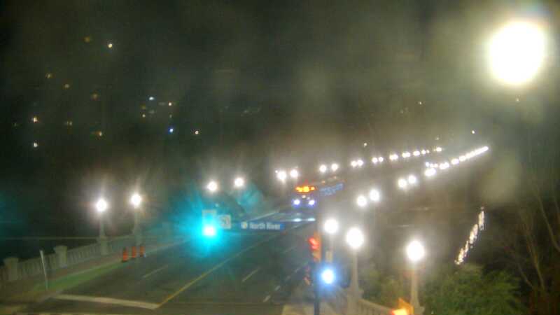Traffic camera image at 2025-09-08 04:51:06