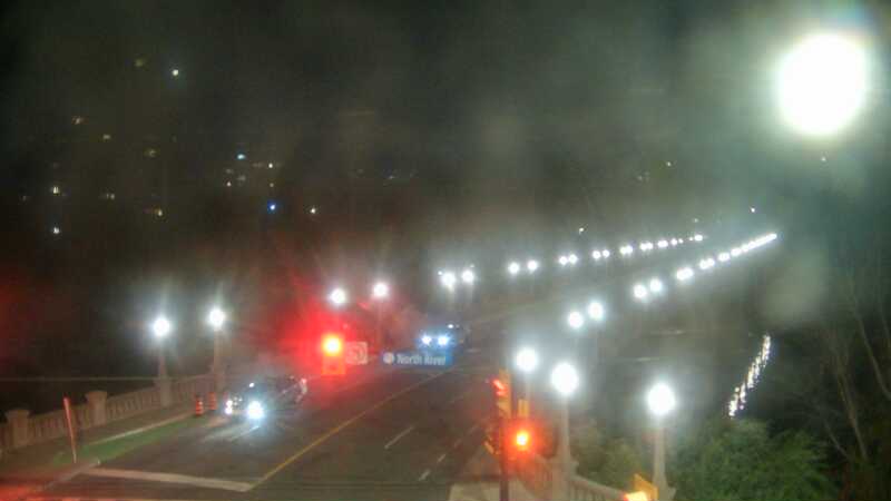 Traffic camera image at 2025-09-08 04:56:02
