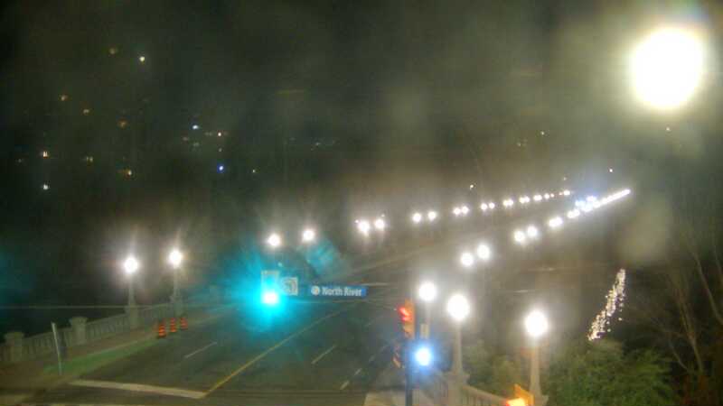 Traffic camera image at 2025-09-08 05:06:04