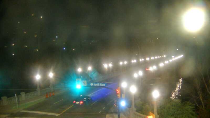 Traffic camera image at 2025-09-08 05:21:09