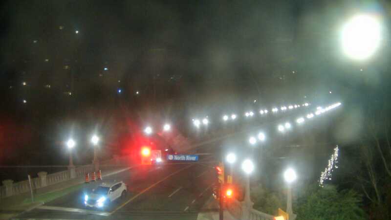 Traffic camera image at 2025-09-08 05:26:10