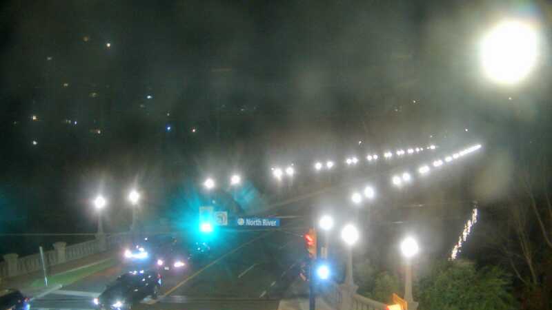Traffic camera image at 2025-09-08 05:30:59