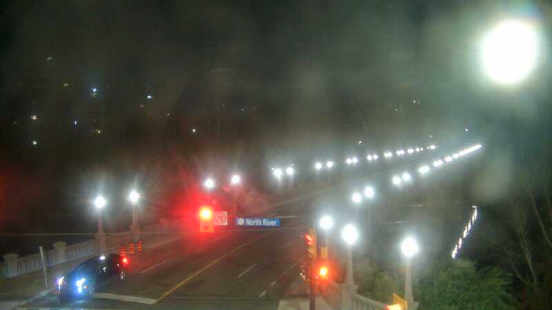 Traffic camera image at 2025-09-08 05:41:12