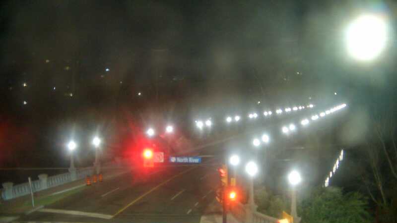 Traffic camera image at 2025-09-08 05:55:58