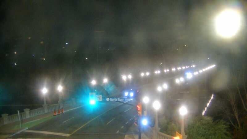 Traffic camera image at 2025-09-08 06:00:58