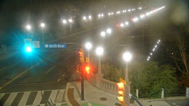 Traffic camera image at 2025-09-16 01:51:07