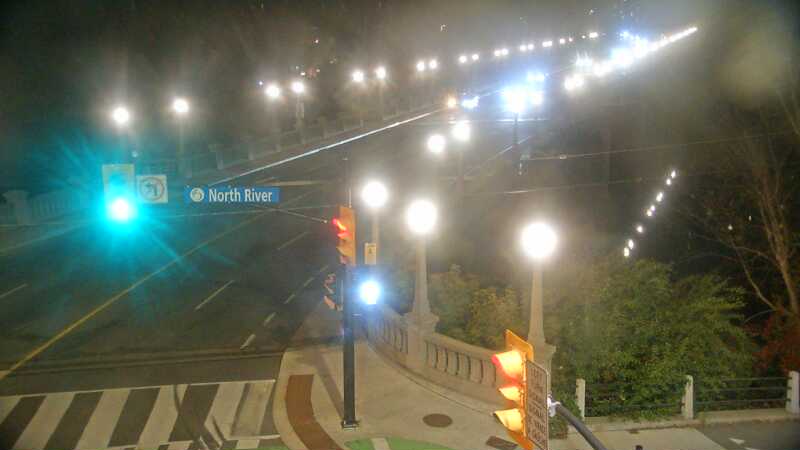 Traffic camera image at 2025-09-16 01:56:08