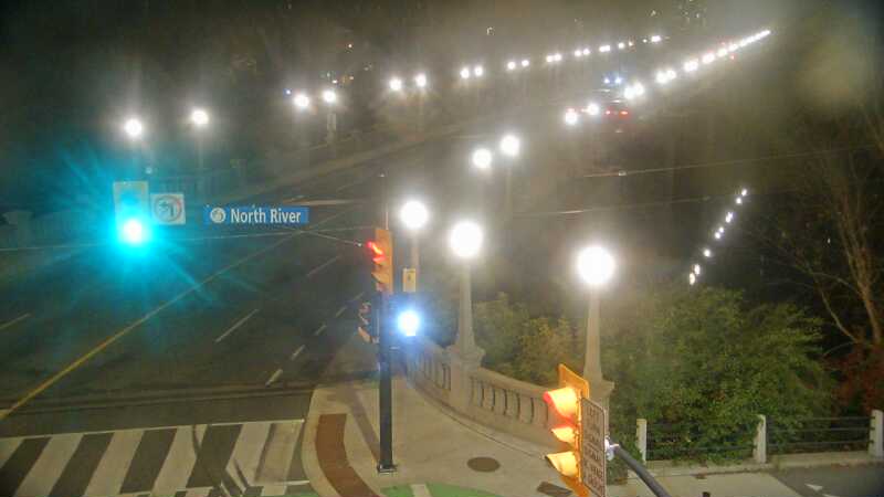 Traffic camera image at 2025-09-16 02:01:11