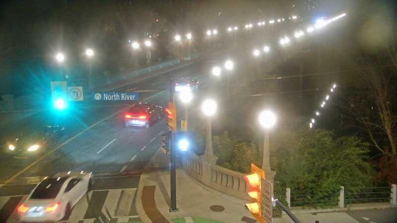Traffic camera image at 2025-09-16 02:06:10