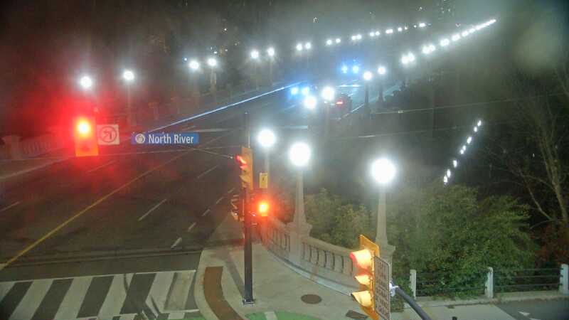 Traffic camera image at 2025-09-16 02:16:03