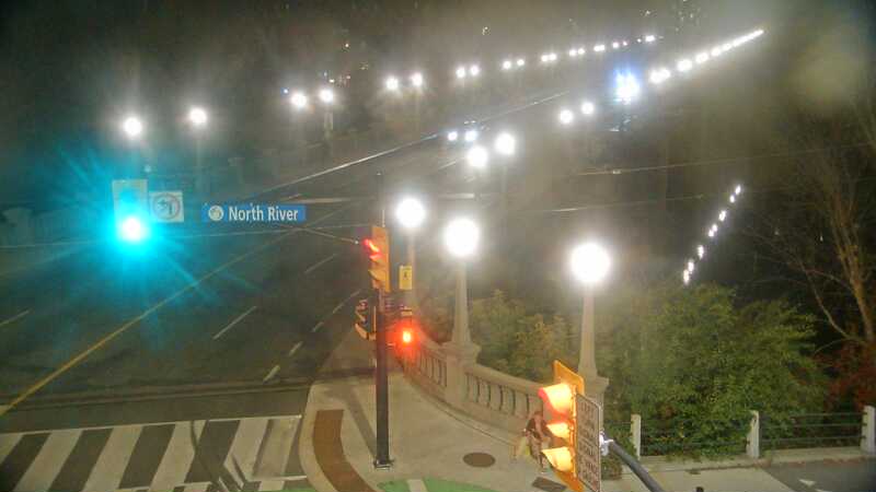 Traffic camera image at 2025-09-16 02:26:10
