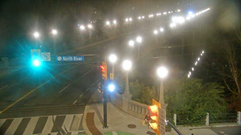 Traffic camera image at 2025-09-16 02:35:58