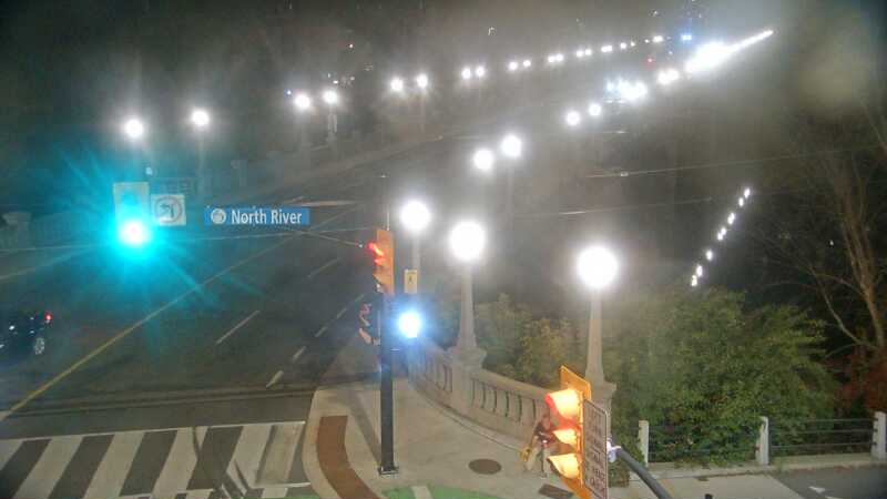 Traffic camera image at 2025-09-16 02:41:02