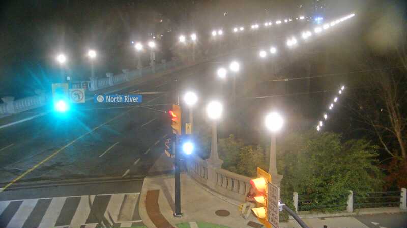 Traffic camera image at 2025-09-16 02:46:07