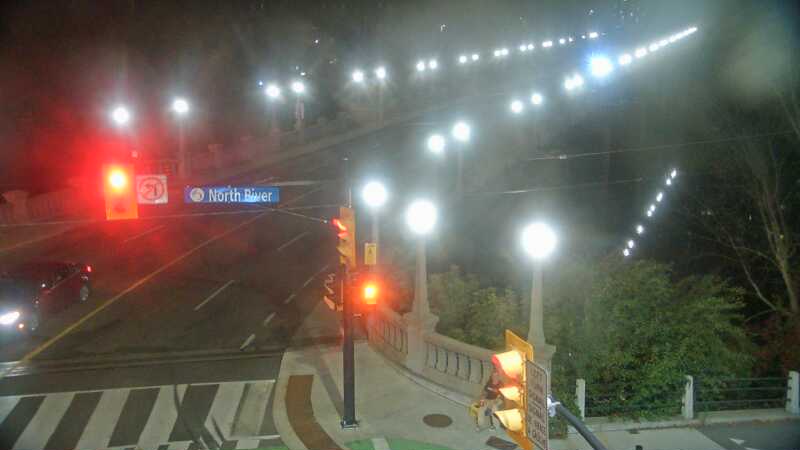 Traffic camera image at 2025-09-16 02:51:11