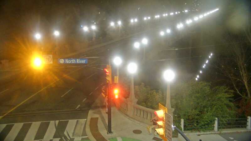Traffic camera image at 2025-09-16 02:56:01