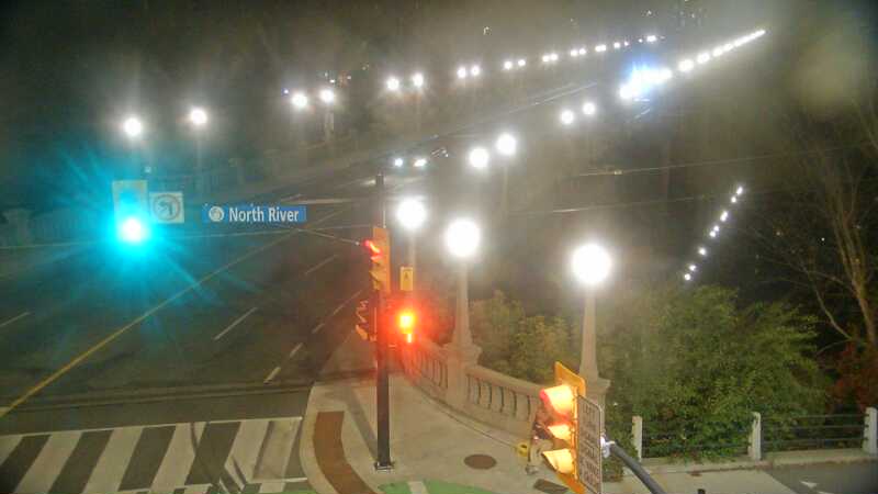 Traffic camera image at 2025-09-16 03:01:07