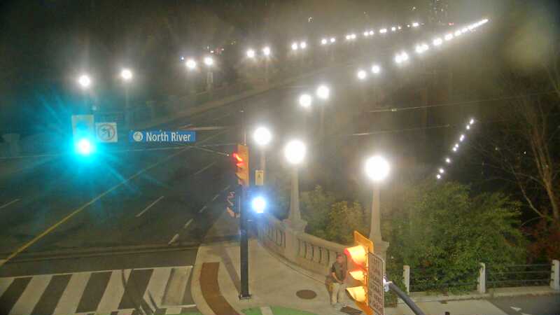 Traffic camera image at 2025-09-16 03:06:02