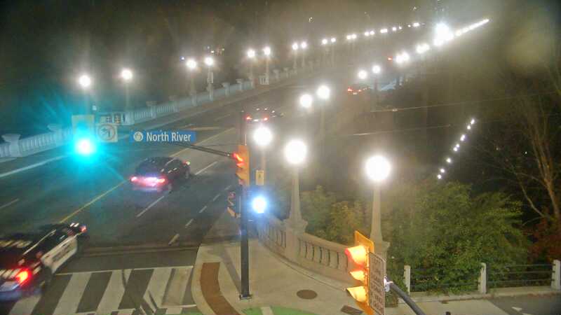 Traffic camera image at 2025-09-16 03:15:59