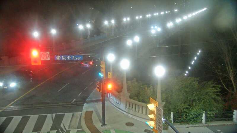 Traffic camera image at 2025-09-16 03:21:09