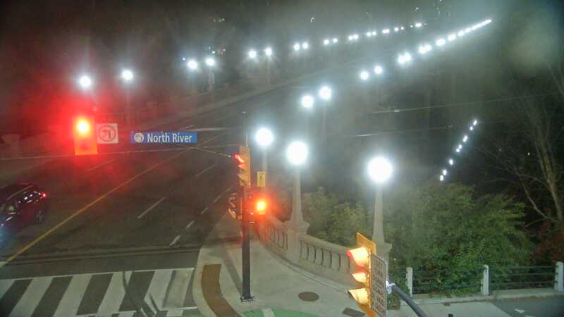 Traffic camera image at 2025-09-16 03:26:05