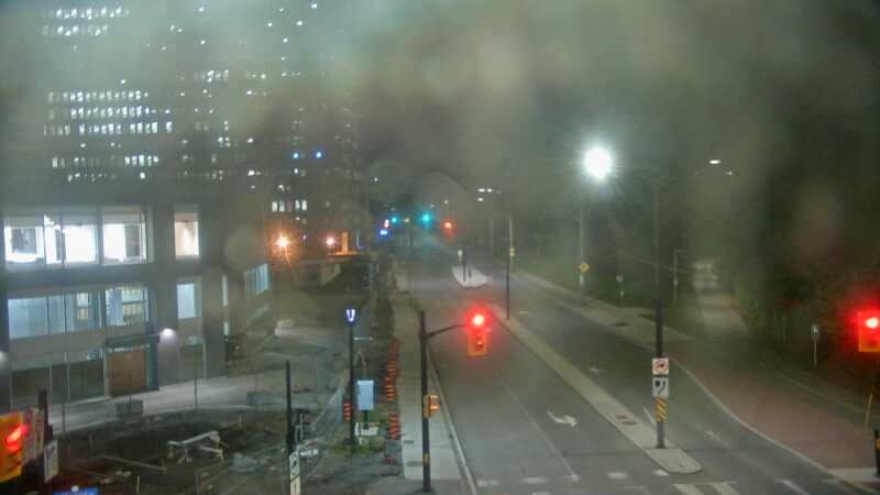 Traffic camera image at 2025-05-09 06:00:49