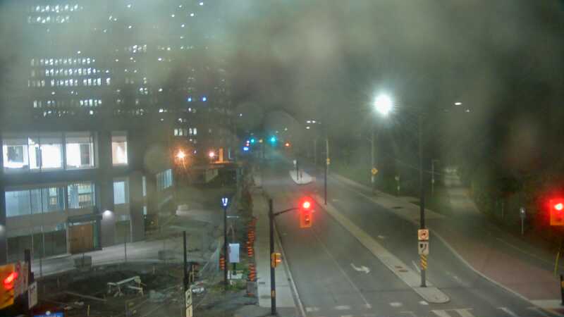 Traffic camera image at 2025-05-09 06:15:50