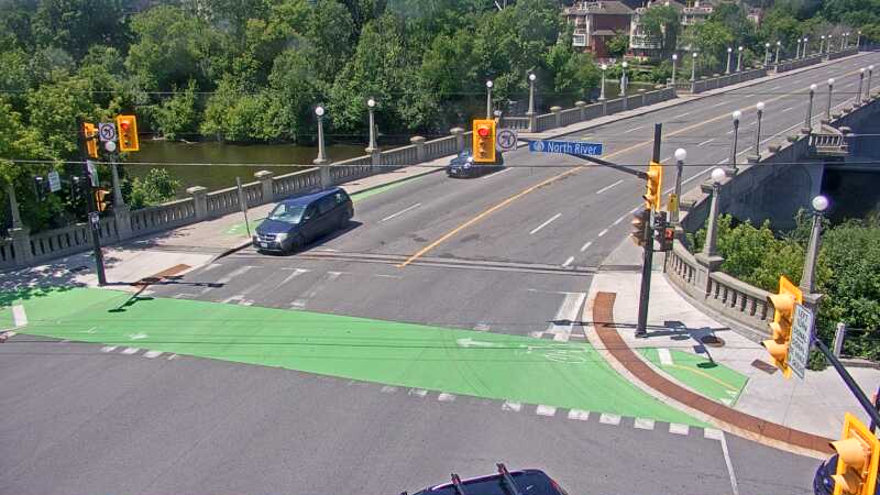Traffic camera image at 2025-06-30 16:26:13
