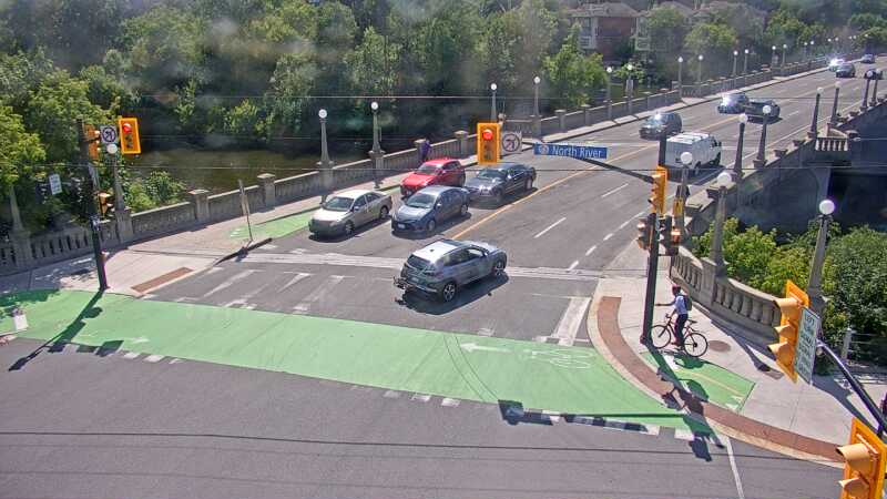 Traffic camera image at 2025-06-30 19:31:19
