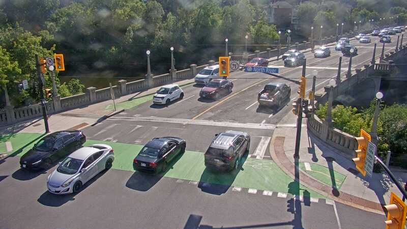 Traffic camera image at 2025-06-30 20:56:20