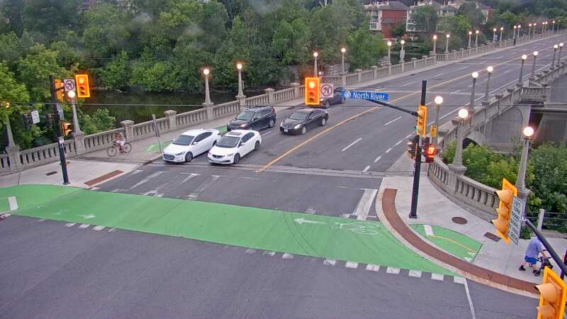 Traffic camera image at 2025-07-01 00:31:20