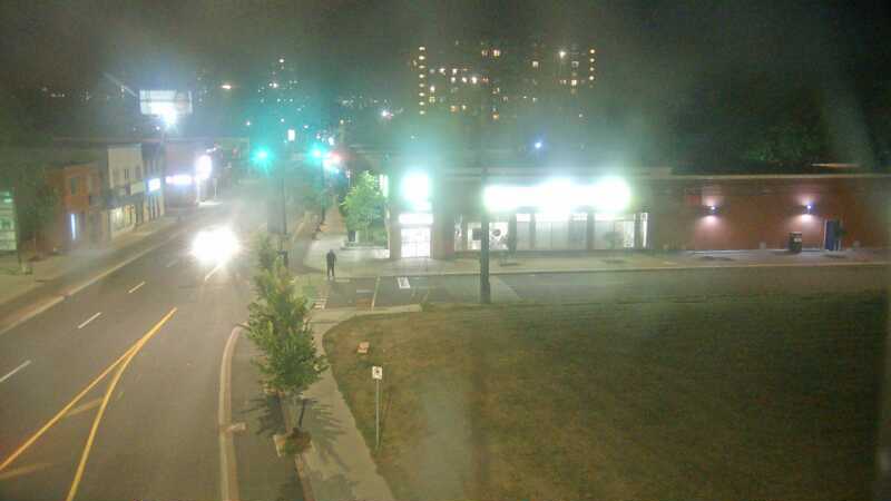 Traffic camera image at 2025-08-25 02:36:02