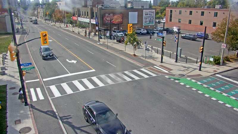 Traffic camera image at 2025-09-17 18:26:13