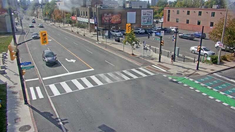 Traffic camera image at 2025-09-17 18:56:13