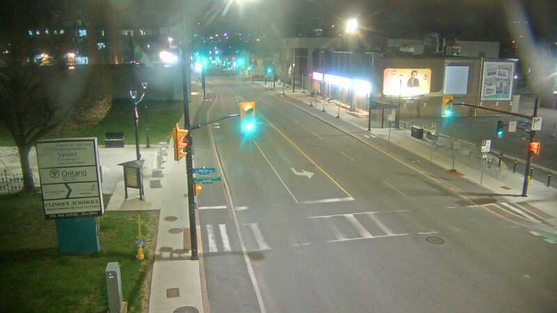 Traffic camera image at 2025-05-09 06:40:48