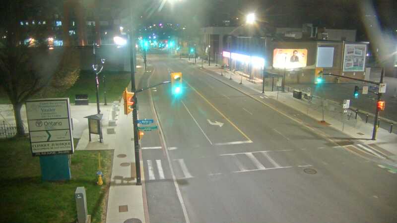 Traffic camera image at 2025-05-09 08:00:48
